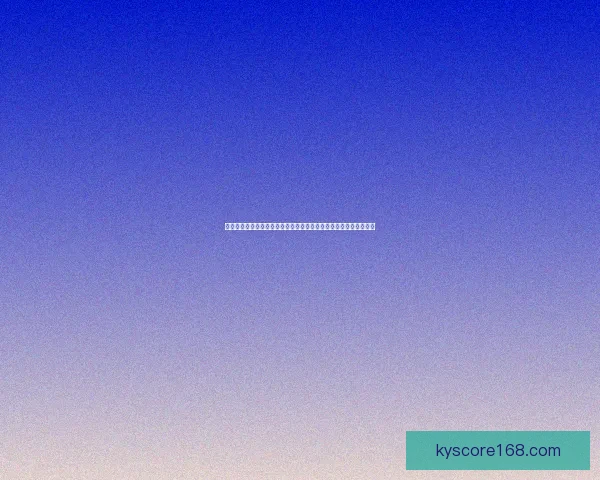 世界杯竞猜胜负网站推荐与投注技巧全面解析平台助你把握赛事赢机