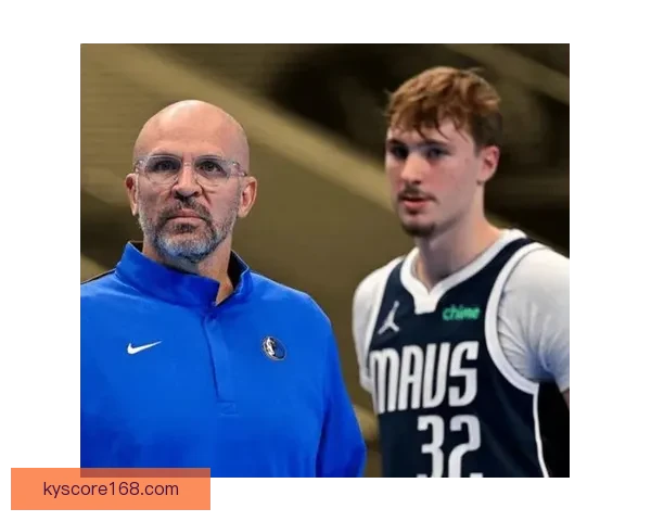 基德弗拉格与乔丹比肩 他有望成为最佳新秀焦点