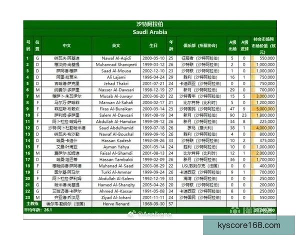 2026世界杯比赛直播平台全方位解析实时观赛体验升级指南