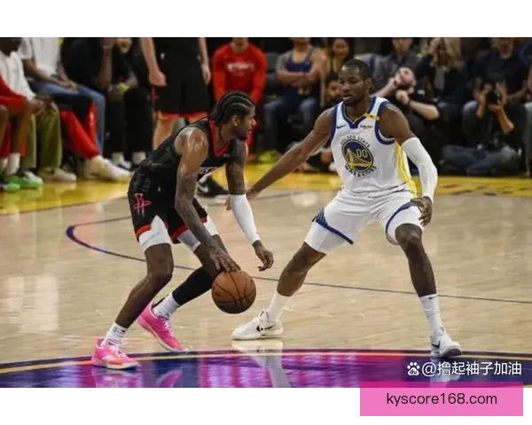 老鹰或放弃执行库明加下赛季球队选项 双方有望签署长期合同