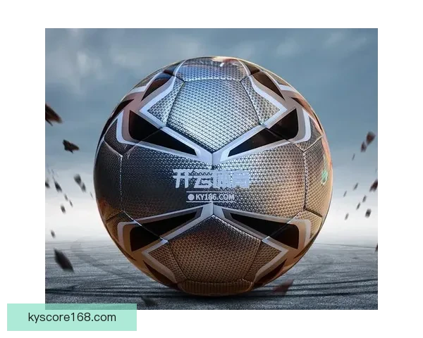 体育竞猜入口全新上线带你畅享实时赛事分析与专业投注技巧