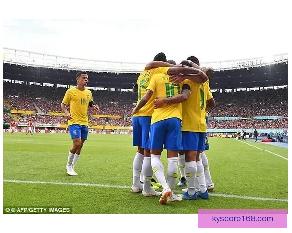 掌握世界杯买球预测核心技巧提升赛果判断与投注技巧全攻略 ⚽📊