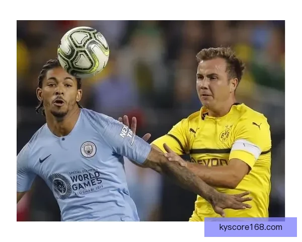 掌握世界杯体育投注核心策略与投注技巧提升胜率的实战指南