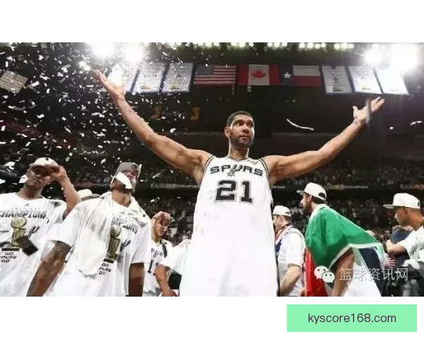 谢泼德感谢队友助攻并分享通过刻苦训练建立投篮信心的心得